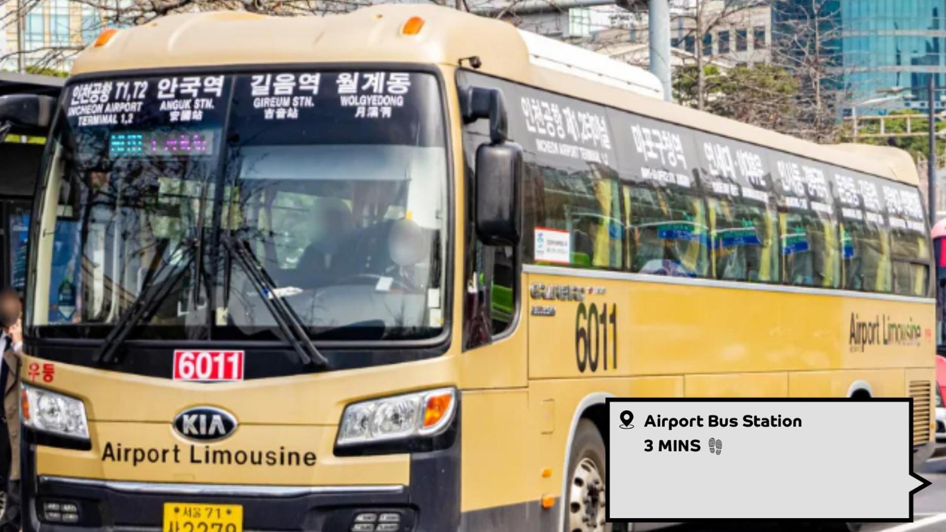 The Korean Traditional Hanok In Downtown Seoul For Convenient Public Transportation - Seoul Ari Экстерьер фото